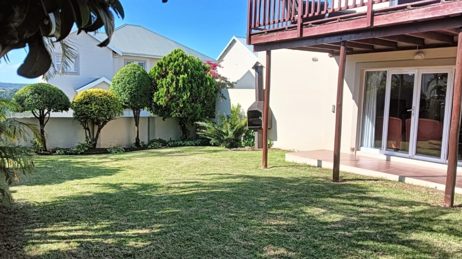 To Let 3 Bedroom Property for Rent in Gonubie Eastern Cape